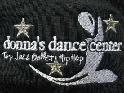 Donna's Dance Center