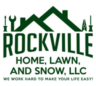 Rockville Home, Lawn, And Snow, LLC