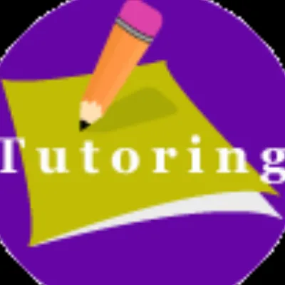 Boston Tutoring Center