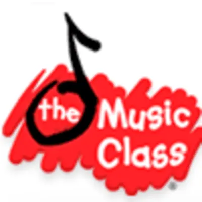 The Music Class