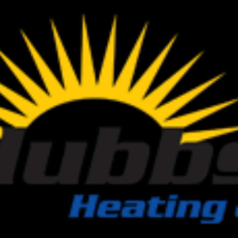 Hubbs Heating & Air