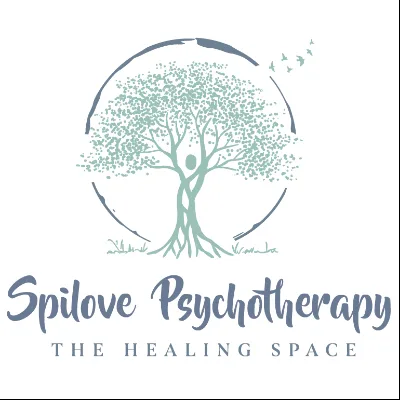 Spilove Psychotherapy Philadelphia