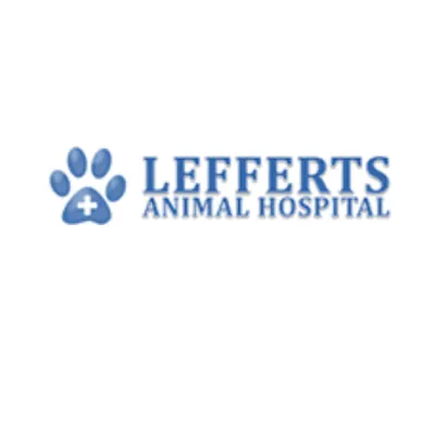 Lefferts Animal Hospital