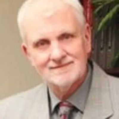 Lee A Thompson, Attorney At Law