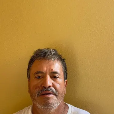 Luis Painting And Cleaning