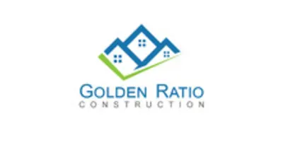 Golden Ratio Construction, Inc.