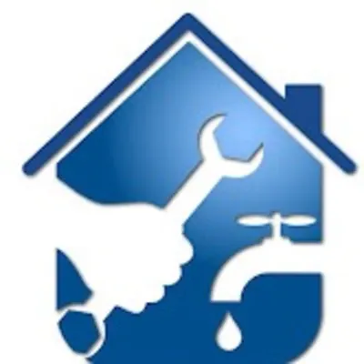 Premier Plumbing And Drain Repipe Llc