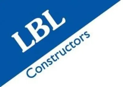 LBL Constructors Inc