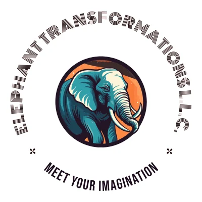 Elephant Transformations L.L.C.