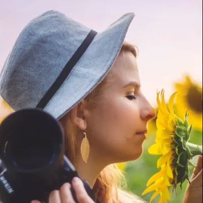 Heather Laura Photography