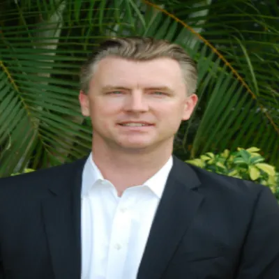 PRIMORIS Wealth Advisors LLC