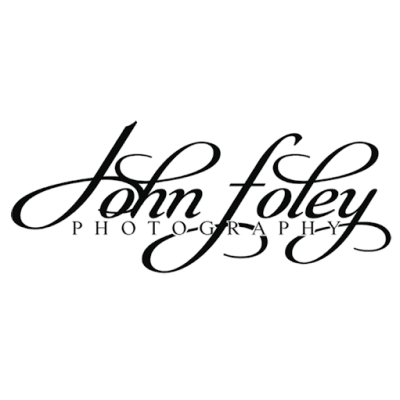 John Foley Photography