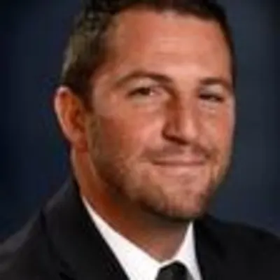 Delorenzo, Grasso & Dalmata, LLP