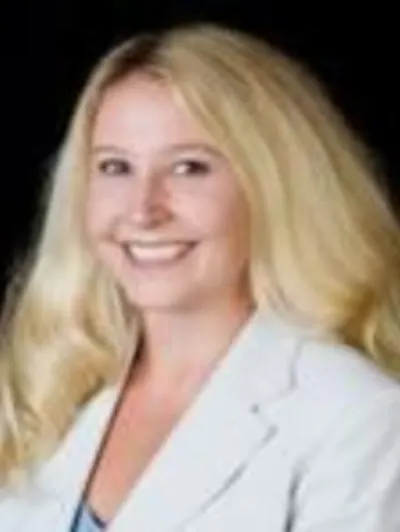 Rich Gillis Law Group LLC