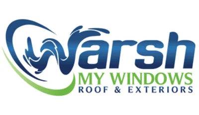 Warsh My Windows, LLC
