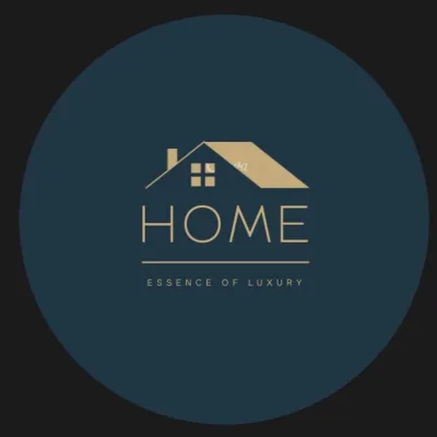 Home Essence Lexury 