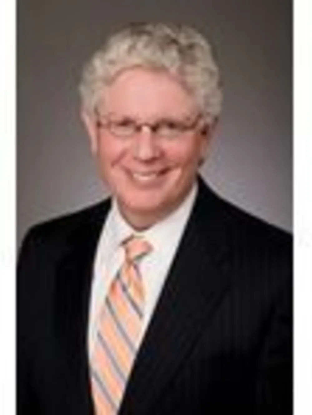 Doherty & Progar LLC