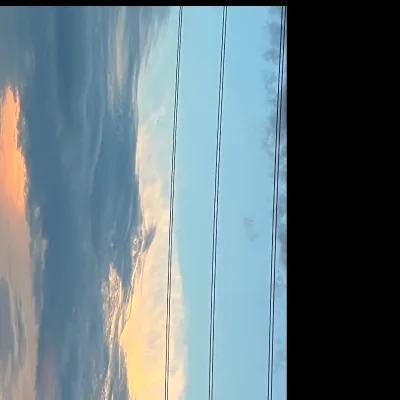 Amo O Que Faço