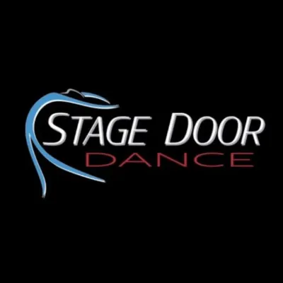 Stage Door Dance, Inc.