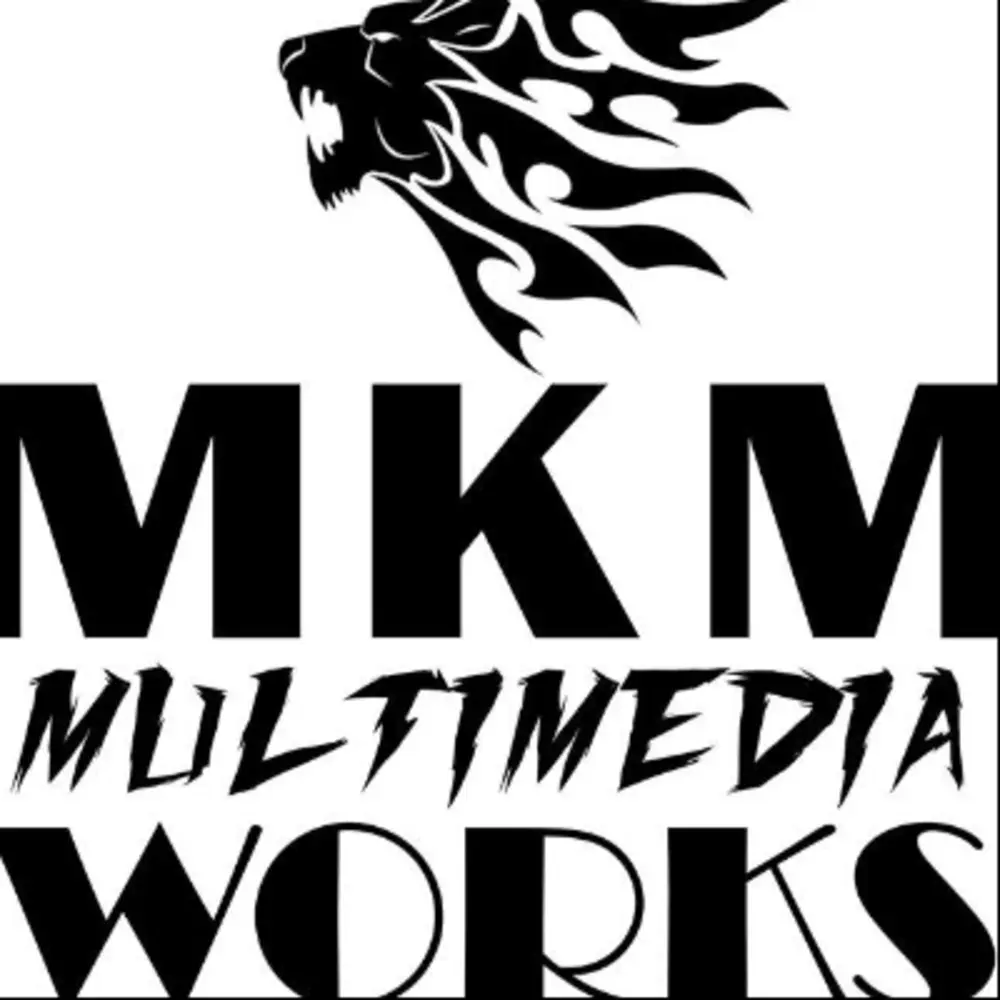 MKM MULTIMEDIA WORKS