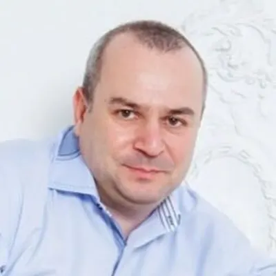 Melodia Restaurant