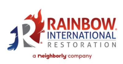 Rainbow International Of Salem, MA
