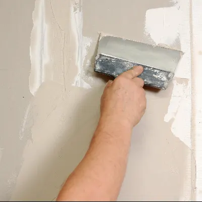 Vc Drywall & Painting