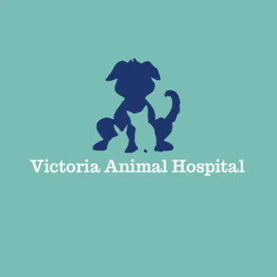 Victoria Animal Hospital