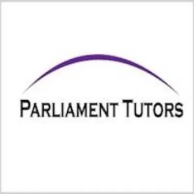 Parliament Tutors