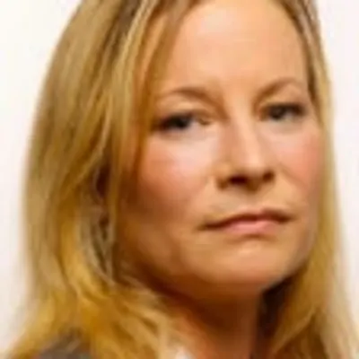 Law Office Of Jennifer M. Booth
