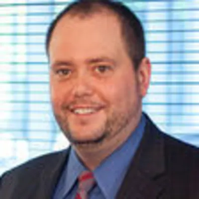 The Law Office Of John A. Wagner, PLLC
