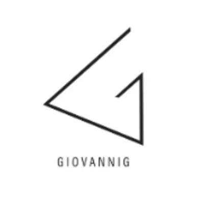 Giovanni G Photography