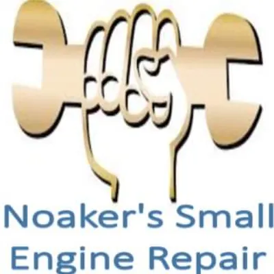 Noaker's Small Engine Repair