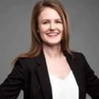 The Law Office Of Ashley C. Cooper, LLC