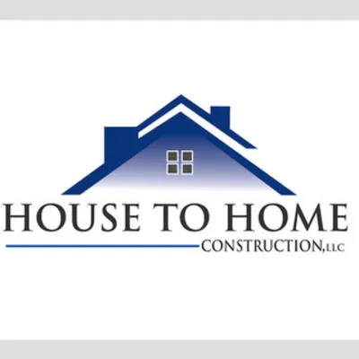 House To Home Construction, LLC