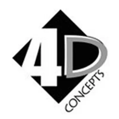 4D Concepts