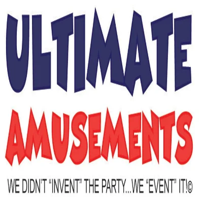 Ultimate Amusements, Inc.