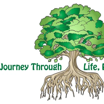Journey Through Life, LLC