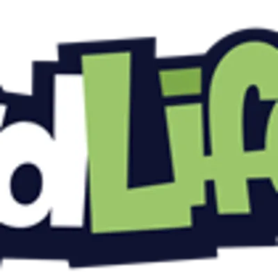 KidLife Daycare & Preschool