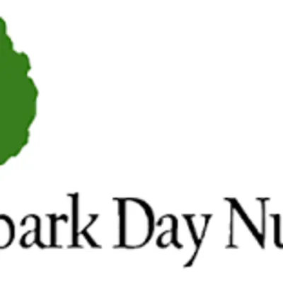 Shagbark Day Nursery