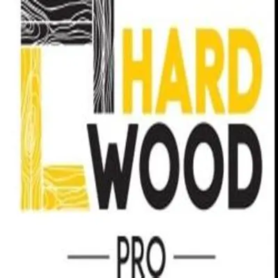 Hardwood Pro