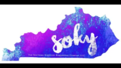 The SOKY Remodeling Company