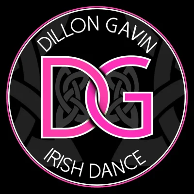 Dillon-Gavin School Of Irish Dance