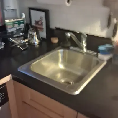 Theexpressionsprofessionalcleaningcompany 