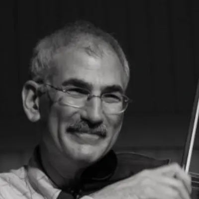 Art Schatz Fiddle Lessons