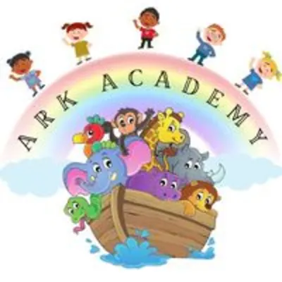 Ark Academy Childcare Center