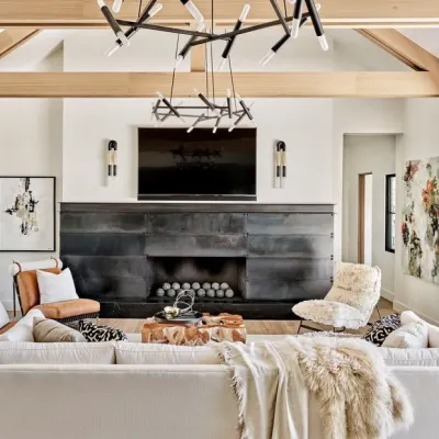 ARDIN Interior Design