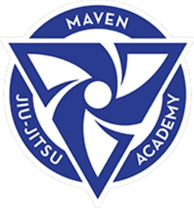 Maven Jiu-Jitsu Academy