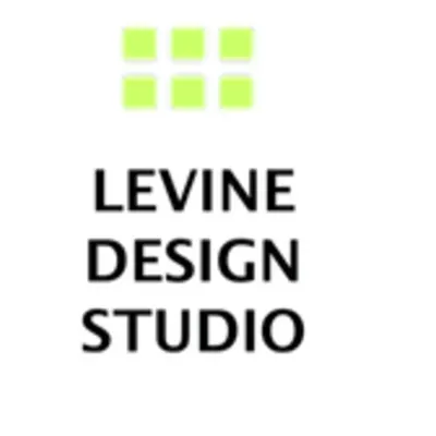 Levine Design Studio