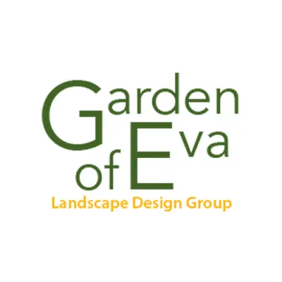 Garden Of Eva Landscape Design Group